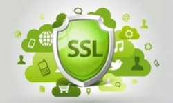 SSL-протокол