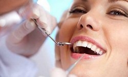 Як вибрати якісну стоматологічну клініку